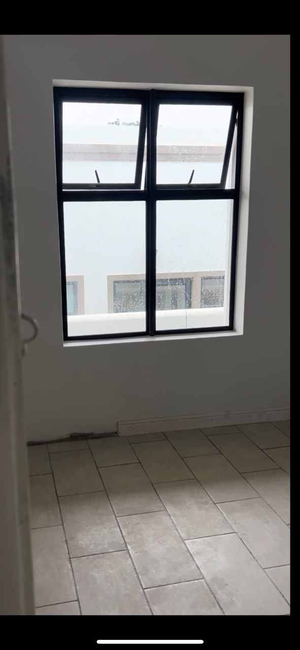 3 Bedroom Property for Sale in Glen Lilly Western Cape